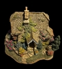 the-stonemason-thuoc-dong-suu-tap-the-british-collection-handmade-in-england