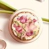 hong-tuoc-rose-de-boheme