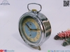 alarm-clock-co-co-thuong-hieu-stella-made-in-india