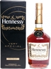 ruou-cognac-hennessy-vs-1l