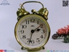 mini-alarm-clock-co-co-tiep-khac-thuong-hieu-prim-size-mini-pvn313