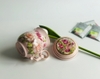 hong-tuoc-rose-de-boheme