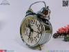 mini-alarm-clock-co-co-tiep-khac-thuong-hieu-prim-size-mini-mau-bac-pvn314