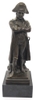 napoleon-vuot-day-anpo