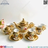 bo-am-tra-sec-15-mon-ma-vang-toan-than-tranh-3-co-gai-hy-lap-co-dai-sx-tai-ch-se