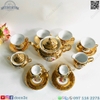 bo-am-tra-sec-15-mon-ma-vang-toan-than-tranh-3-co-gai-hy-lap-co-dai-sx-tai-ch-se