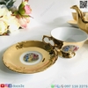 bo-am-tra-sec-15-mon-ma-vang-toan-than-tranh-3-co-gai-hy-lap-co-dai-sx-tai-ch-se