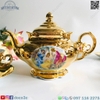 bo-am-tra-sec-15-mon-ma-vang-toan-than-tranh-3-co-gai-hy-lap-co-dai-sx-tai-ch-se