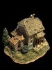 the-stonemason-thuoc-dong-suu-tap-the-british-collection-handmade-in-england