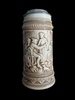 binh-bia-duc