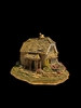 the-stonemason-thuoc-dong-suu-tap-the-british-collection-handmade-in-england