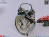 mini-alarm-clock-co-co-tiep-khac-thuong-hieu-prim-size-mini-mau-bac-pvn314