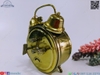 mini-alarm-clock-co-co-tiep-khac-thuong-hieu-prim-size-mini-pvn313