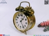 alarm-clock-co-co-tiep-khac-thuong-hieu-prim-ma-vang-so-hoc-tro-pvn312