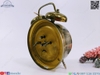 alarm-clock-co-co-tiep-khac-thuong-hieu-prim-ma-vang-so-hoc-tro-pvn312