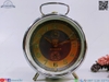 alarm-clock-co-co-thuong-hieu-stella-made-in-india