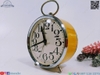 alarm-clock-co-co-tiep-khac-thuong-hieu-prim-mau-vang-so-hoc-tro-pvn309