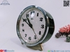 alarm-clock-co-co-tiep-khac-thuong-hieu-prim-mau-den-pvn308