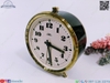 alarm-clock-co-co-tiep-khac-thuong-hieu-prim-mau-den-pvn308
