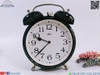 big-size-alarm-clock-co-co-tiep-khac-thuong-hieu-prim-mau-den-pvn317