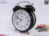 big-size-alarm-clock-co-co-tiep-khac-thuong-hieu-prim-mau-den-pvn317