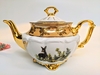 ban-buon-ban-le-bo-am-tra-15-mon-ma-vang-24k-hinh-6-loai-thu-san-xuat-tai-ch-sec
