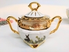 ban-buon-ban-le-bo-am-tra-15-mon-ma-vang-24k-hinh-6-loai-thu-san-xuat-tai-ch-sec