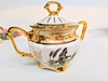 ban-buon-ban-le-bo-am-tra-15-mon-ma-vang-24k-hinh-6-loai-thu-san-xuat-tai-ch-sec