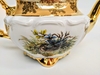 ban-buon-ban-le-bo-am-tra-15-mon-ma-vang-24k-hinh-6-loai-thu-san-xuat-tai-ch-sec