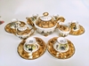 ban-buon-ban-le-bo-am-tra-15-mon-ma-vang-24k-hinh-6-loai-thu-san-xuat-tai-ch-sec