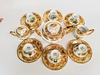 ban-buon-ban-le-bo-am-tra-15-mon-ma-vang-24k-hinh-6-loai-thu-san-xuat-tai-ch-sec