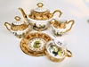 ban-buon-ban-le-bo-am-tra-15-mon-ma-vang-24k-hinh-6-loai-thu-san-xuat-tai-ch-sec