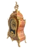 dong-ho-boulle-treo-tuong-phong-cach-louis-xvi-go-oc-cho-chi-tiet-dong-kham-hoa-