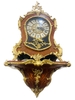 dong-ho-boulle-treo-tuong-phong-cach-louis-xvi-go-oc-cho-chi-tiet-dong-kham-hoa-