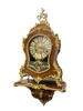 dong-ho-boulle-treo-tuong-phong-cach-louis-xvi-go-oc-cho-chi-tiet-dong-kham-hoa-