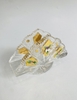 khay-de-khan-an-ma-vang-pha-le-tiep-ma-vang-14x10-cm