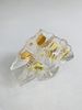 khay-de-khan-an-ma-vang-pha-le-tiep-ma-vang-14x10-cm