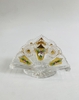 khay-de-khan-an-ma-vang-pha-le-tiep-ma-vang-14x10-cm