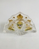 khay-de-khan-an-ma-vang-pha-le-tiep-ma-vang-14x10-cm