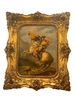 tranh-napoleon-vuot-day-an-po-khung-go-co-ma-vang-xuat-xu-phap-120x102x12-cm
