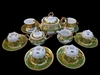 bo-am-tra-15-mon-ma-vang-24k-thuong-hieu-hoang-gia-san-xuat-tai-ch-sec