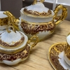 ban-buon-ban-le-bo-am-tra-15-mon-ma-vang-24k-thuong-hieu-hoang-gia-san-xuat-tai-