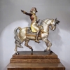 tuong-dong-ma-vang-bac-napoleon-vuot-day-an-po