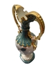 hon-hoa-tiep-khac-trong-mot-hinh-hai-su-thuong-hieu-hoang-gia-royal-dux-made-in-