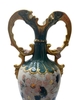 hon-hoa-tiep-khac-trong-mot-hinh-hai-su-thuong-hieu-hoang-gia-royal-dux-made-in-