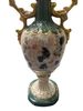 hon-hoa-tiep-khac-trong-mot-hinh-hai-su-thuong-hieu-hoang-gia-royal-dux-made-in-