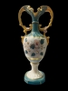 hon-hoa-tiep-khac-trong-mot-hinh-hai-su-thuong-hieu-hoang-gia-royal-dux-made-in-