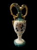 hon-hoa-tiep-khac-trong-mot-hinh-hai-su-thuong-hieu-hoang-gia-royal-dux-made-in-
