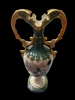 hon-hoa-tiep-khac-trong-mot-hinh-hai-su-thuong-hieu-hoang-gia-royal-dux-made-in-
