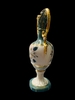 hon-hoa-tiep-khac-trong-mot-hinh-hai-su-thuong-hieu-hoang-gia-royal-dux-made-in-